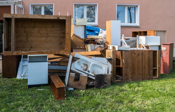 Best Electronics and E-Waste Disposal  in Linln Park, CO
