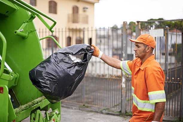 Best Property Management Cleanouts  in Linln Park, CO