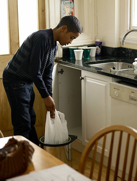 Best Appliance Removal  in Linln Park, CO
